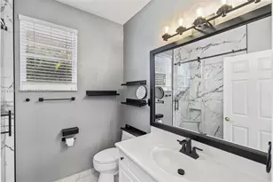 18951 SW 32nd Ct, Miramar, FL 33029 - Photo 23