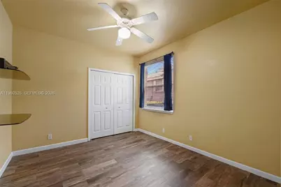 18951 SW 32nd Ct, Miramar, FL 33029 - Photo 21