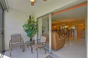 2228 N Cypress Bend Dr, Pompano Beach, FL 33069 - Photo 41