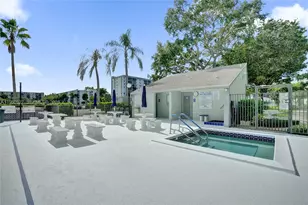 2228 N Cypress Bend Dr, Pompano Beach, FL 33069 - Photo 47