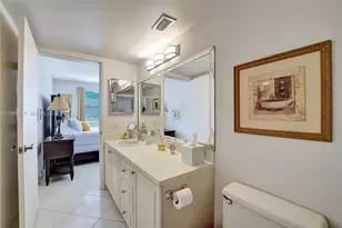 2228 N Cypress Bend Dr, Pompano Beach, FL 33069 - Photo 31
