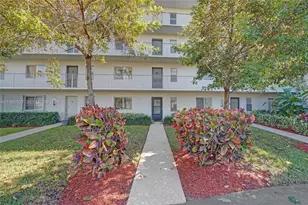 2228 N Cypress Bend Dr, Pompano Beach, FL 33069 - Photo 51