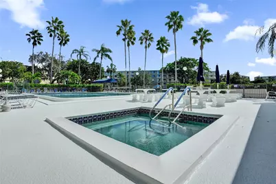 2228 N Cypress Bend Dr #103, Pompano Beach, FL 33069 - Photo 45