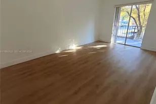 5755 W 20th Ave, Hialeah, FL 33012 - Photo 3