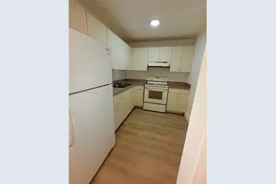 5755 W 20th Ave #209, Hialeah, FL 33012 - Photo 1