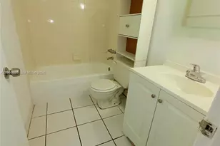 5755 W 20th Ave, Hialeah, FL 33012 - Photo 9