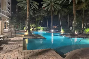 17150 N Bay Rd, Sunny Isles Beach, FL 33160 - Photo 17