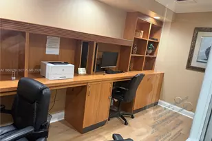 17150 N Bay Rd, Sunny Isles Beach, FL 33160 - Photo 23