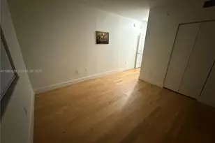 17150 N Bay Rd, Sunny Isles Beach, FL 33160 - Photo 11