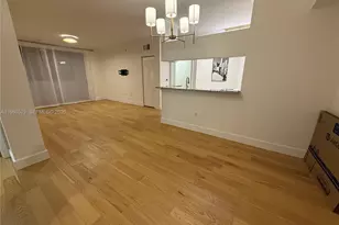 17150 N Bay Rd, Sunny Isles Beach, FL 33160 - Photo 1