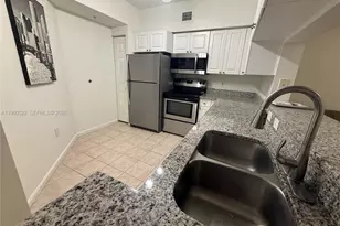 17150 N Bay Rd, Sunny Isles Beach, FL 33160 - Photo 3