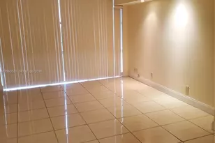 800 Parkview Dr, Hallandale Beach, FL 33009 - Photo 11