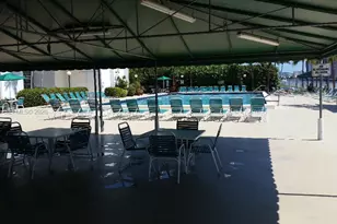 800 Parkview Dr, Hallandale Beach, FL 33009 - Photo 23