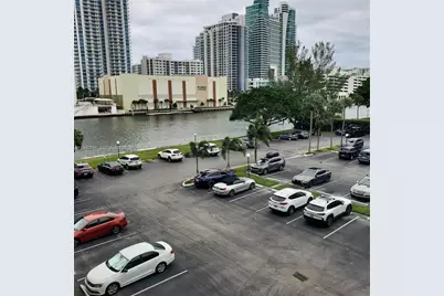 800 Parkview Dr #416, Hallandale Beach, FL 33009 - Photo 15