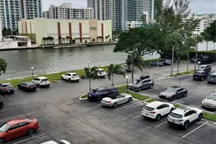 800 Parkview Dr, Hallandale Beach, FL 33009 - Photo 15