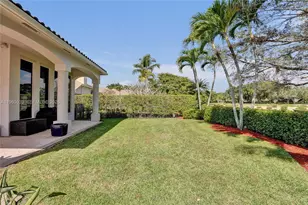 2539 Royal Palm Way, Weston, FL 33327 - Photo 37