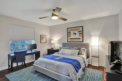 2539 Royal Palm Way, Weston, FL 33327 - Photo 27