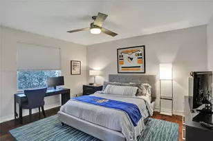 2539 Royal Palm Way, Weston, FL 33327 - Photo 27