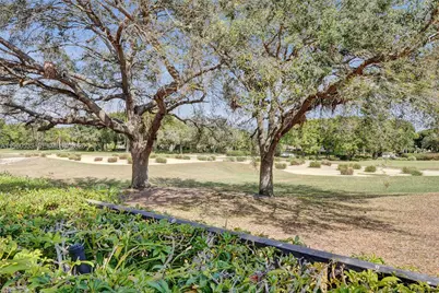 2539 Royal Palm Way, Weston, FL 33327 - Photo 39