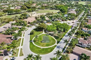 2539 Royal Palm Way, Weston, FL 33327 - Photo 41