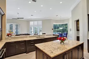 2539 Royal Palm Way, Weston, FL 33327 - Photo 17