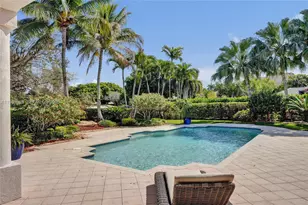 2539 Royal Palm Way, Weston, FL 33327 - Photo 33