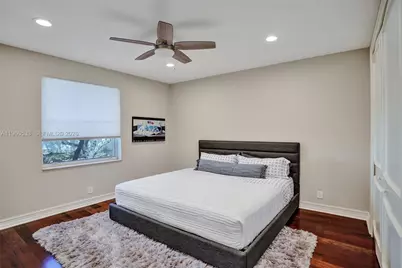 2539 Royal Palm Way, Weston, FL 33327 - Photo 21