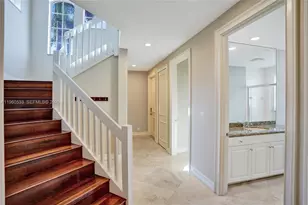 2539 Royal Palm Way, Weston, FL 33327 - Photo 29