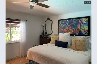 7971 NW 186th Ter, Hialeah, FL 33015 - Photo 13