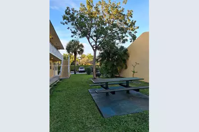 5162 NE 6th Ave #306, Oakland Park, FL 33334 - Photo 13