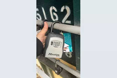 5162 NE 6th Ave #306, Oakland Park, FL 33334 - Photo 17