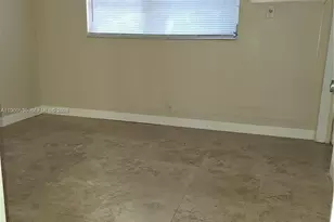 5162 NE 6th Ave, Oakland Park, FL 33334 - Photo 3