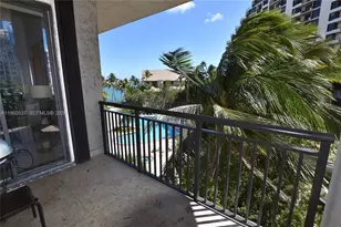 540 Brickell Key Dr, Miami, FL 33131 - Photo 5