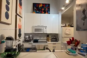 540 Brickell Key Dr, Miami, FL 33131 - Photo 11