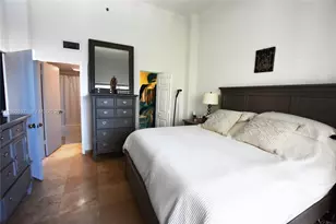 540 Brickell Key Dr, Miami, FL 33131 - Photo 15