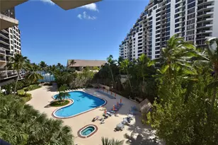 540 Brickell Key Dr, Miami, FL 33131 - Photo 21