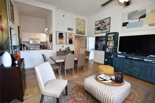 540 Brickell Key Dr, Miami, FL 33131 - Photo 3