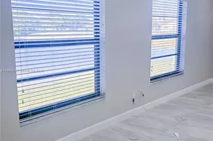 13949 SW 44th Ln Cir, Miami, FL 33175 - Photo 5