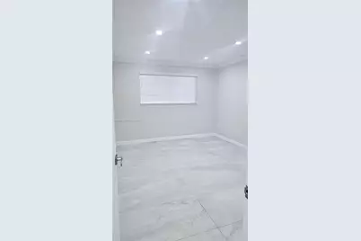 13949 SW 44th Lane Cir #541, Miami, FL 33175 - Photo 9