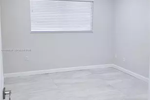 13949 SW 44th Ln Cir, Miami, FL 33175 - Photo 9