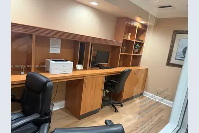 17150 N Bay Rd #2321, Sunny Isles Beach, FL 33160 - Photo 23