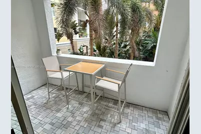 17150 N Bay Rd #2321, Sunny Isles Beach, FL 33160 - Photo 15