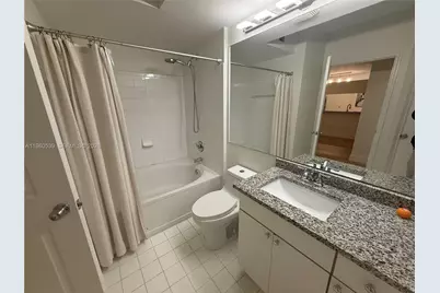 17150 N Bay Rd #2321, Sunny Isles Beach, FL 33160 - Photo 13