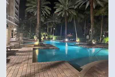 17150 N Bay Rd #2321, Sunny Isles Beach, FL 33160 - Photo 17