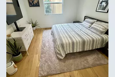 17150 N Bay Rd #2321, Sunny Isles Beach, FL 33160 - Photo 3