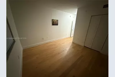 17150 N Bay Rd #2321, Sunny Isles Beach, FL 33160 - Photo 11