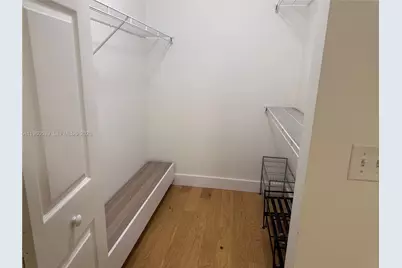 17150 N Bay Rd #2321, Sunny Isles Beach, FL 33160 - Photo 7