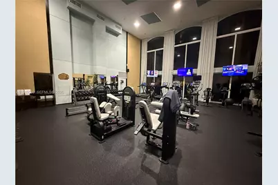 17150 N Bay Rd #2321, Sunny Isles Beach, FL 33160 - Photo 21