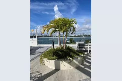 1330 West Ave #1011, Miami Beach, FL 33139 - Photo 33