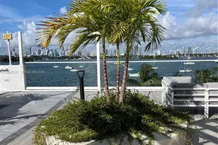 1330 West Ave, Miami Beach, FL 33139 - Photo 33